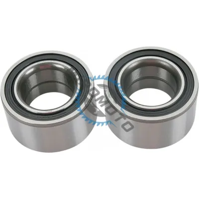 Rulmenti roata spate Atv Polaris Sportsman 500cc, Polaris RZR 570cc-800cc, Polaris Ranger 500cc-800cc