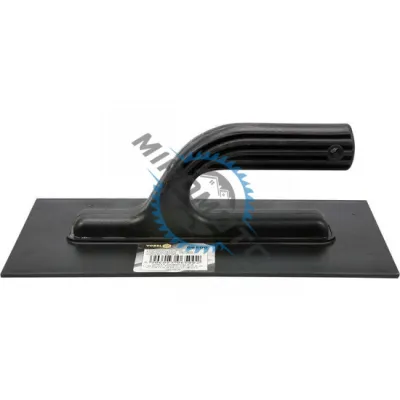Gletiera din PVC 130 x 270MM Vorel 06500 Gletiera din PVC 130 x 270MM Vorel 06500