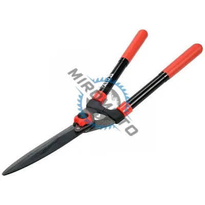 Foarfece pentru Gard Viu 550mm Yato YT-8822