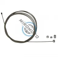 Kit reparatie cablu acceleratie, LG-999