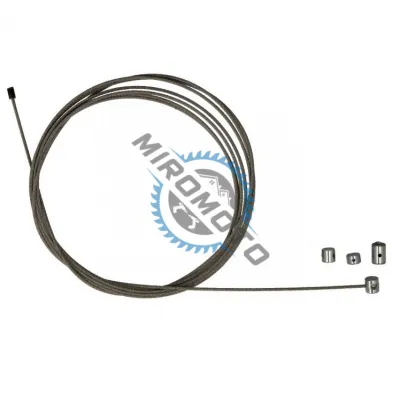 Kit reparatie cablu acceleratie, LG-999