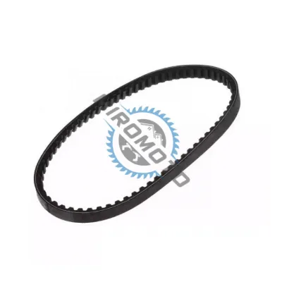 Curea Transmisie Scuter Aprilia, Malaguti, MBK, Minarelli, Yamaha 50cc 2T (747x16.5)