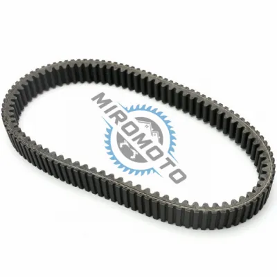 Curea transmisie ATV CF Moto 500cc (903.5 x 34.6 x 16) Curea transmisie ATV CF Moto 500cc (903.5 x 34.6 x 16)