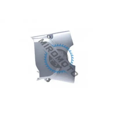 Capac pinion fata Atv 110cc Capac pinion fata Atv 110cc