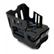 Filtru Aer Motocoasa Chinezeasca TL43, TL52