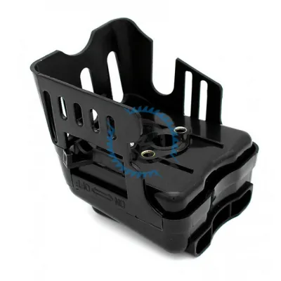 Filtru Aer Motocoasa Chinezeasca TL43, TL52