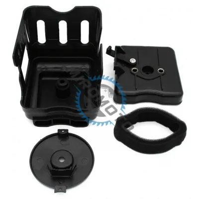 Filtru Aer Motocoasa Chinezeasca TL43, TL52