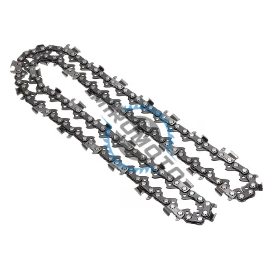 Lant drujba 32 dinti pas 3.25