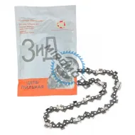 Lant drujba 32 dinti pas 3.25