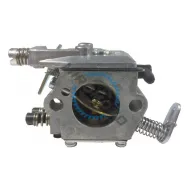 Carburator Drujba Compatibil cu Stihl 017, 018, MS 170, MS 180 (Model Walbro)