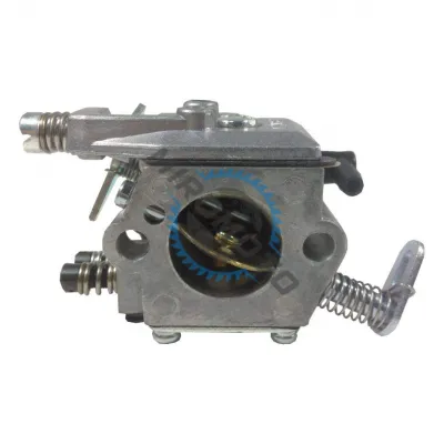 Carburator Drujba Compatibil cu Stihl 017, 018, MS 170, MS 180 (Model Walbro) Carburator Drujba Compatibil cu Stihl 017, 018, MS 170, MS 180 (Model Walbro)