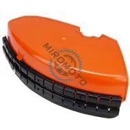 Carcasa Protectie Motocoasa Stihl FS 55, FS 120, FS 200, FS 300