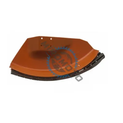 Carcasa Protectie Motocoasa Stihl FS 55, FS 120, FS 200, FS 300