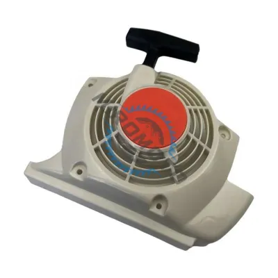 Demaror Motocoasa Stihl FS 400, FS 450, FS 480, FR 350, FR 450, FR 480