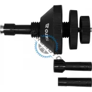 Trusa pentru centrat ambreiajul Yato YT-06313