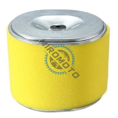 Filtru Aer Motoutilaj HONDA GX 340, GX 390, 11-13 HP