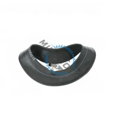 Camera trotineta electrica Xiaomi Mijia M365, 8 1/2 X 2 (156) ventil curbat Camera trotineta electrica Xiaomi Mijia M365, 8 1/2 X 2 (156) ventil curbat