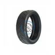 Cauciuc Trotineta Electrica Xiaomi Mijia M365, 8 1/2 X 2