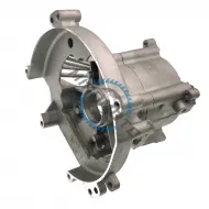 Capac Carcasa Motor Motocoasa China, Mitsubishi TL 43, TL 52