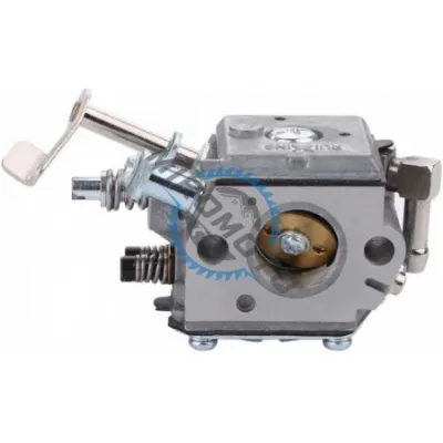 Carburator compatibil Honda GX 100 placa vbratoare