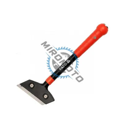 Razuitor pentru Geamuri 300mm, Yato YT-7550 Razuitor pentru Geamuri 300mm, Yato YT-7550