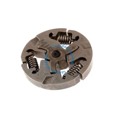 Saboti ambreiaj compatibili pentru drujba Husqvarna 357, 359 Saboti ambreiaj compatibili pentru drujba Husqvarna 357, 359