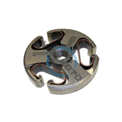 Saboti ambreiaj compatibili pentru drujba Husqvarna 362, 365, 371, 372 Saboti ambreiaj compatibili pentru drujba Husqvarna 362, 365, 371, 372