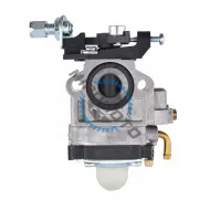 Carburator Motocoasa Chinezesca Int. 10mm
