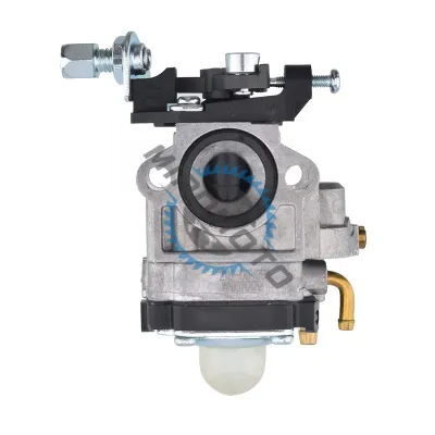 Carburator Motocoasa Chinezesca Int. 10mm