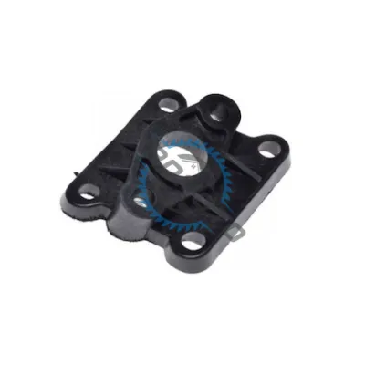 Adaptor carburator scuter, ATV, Pocket Bike Adaptor carburator scuter, ATV, Pocket Bike
