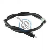 Cablu Kilometraj Honda CG125, CG150, CG200, 83cm