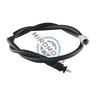 Cablu Kilometraj Honda CG125, CG150, CG200, 83cm