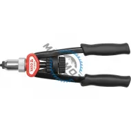 Cleste pentru piulite nituibile M5 - M12, Yato YT-36119