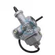 Carburator Atv 150cc, 200cc PZ 27 soc manual