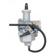 Carburator Atv 150cc, 200cc PZ 27 soc manual