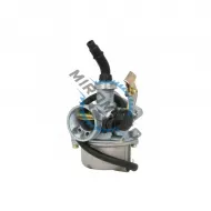 Carburator ATV 50cc, 107cc, 110cc, 125cc, 4 Timpi (soc ghidon)