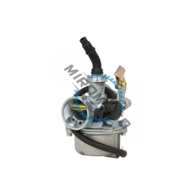 Carburator ATV 50cc, 107cc, 110cc, 125cc, 4 Timpi (soc ghidon) Carburator ATV 50cc, 107cc, 110cc, 125cc, 4 Timpi (soc ghidon)