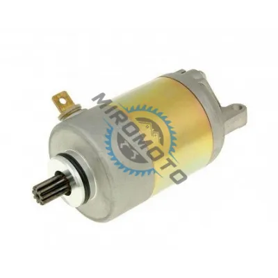 Electromotor scuter Yamaha Majesty 125cc, 150cc, 180cc Electromotor scuter Yamaha Majesty 125cc, 150cc, 180cc