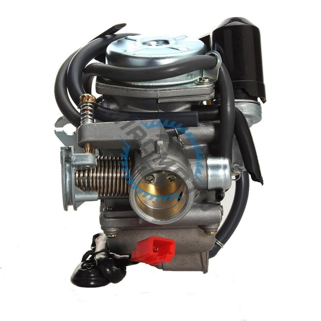 Carburator ATV / Scuter GY6 125cc - 150cc, 4T