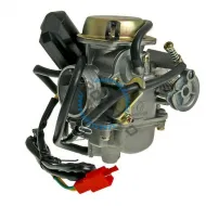 Carburator ATV / Scuter GY6 125cc - 150cc, 4T