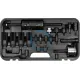 Set extractoare inertiale pentru injectoare, Yato YT-06175, 22 piese Set extractoare inertiale pentru injectoare, Yato YT-06175, 22 piese