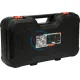 Set extractoare inertiale pentru injectoare, Yato YT-06175, 22 piese Set extractoare inertiale pentru injectoare, Yato YT-06175, 22 piese