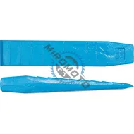 Dalta pana pentru despicat lemne 3KG, Vorel, 32923