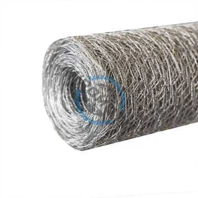 Plasa Rabitz Impletita Lungime 20 Metri, Grosime 0.7mm, Latime 1 Metru Plasa Rabitz Impletita Lungime 20 Metri, Grosime 0.7mm, Latime 1 Metru