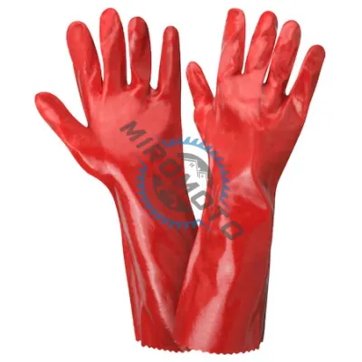 Manusi protectie din cauciuc Evotools, marimea 10 Manusi protectie din cauciuc Evotools, marimea 10