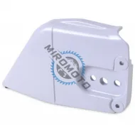 Capac ambreiaj copmatibil drujba Stihl MS 240 - MS 660
