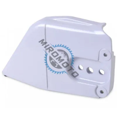 Capac ambreiaj copmatibil drujba Stihl MS 240 - MS 660