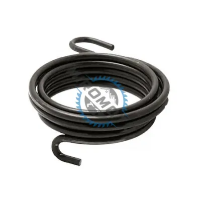 Arc pornire scuter GY6 50cc-80cc, 4 Timpi Arc pornire scuter GY6 50cc-80cc, 4 Timpi