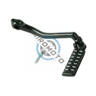 Pedala pornire scuter GY6 125cc, 150cc, 4T