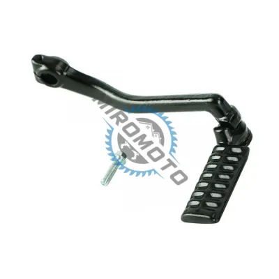 Pedala pornire scuter GY6 125cc, 150cc, 4T